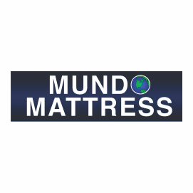 mundo