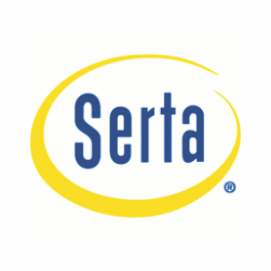 serta