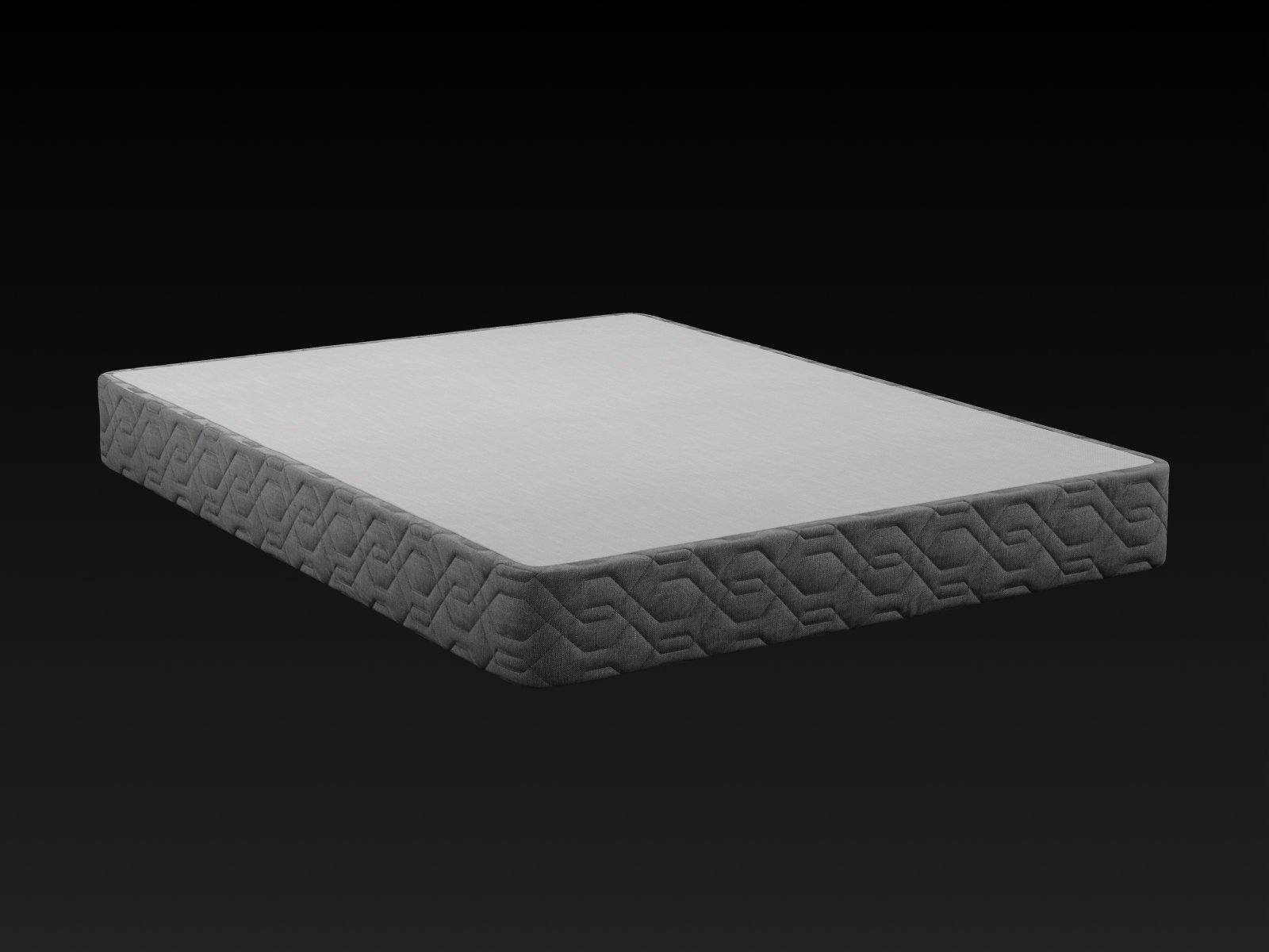 Simmons High Profile Box - Image 3