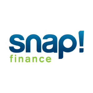 snap-finance-home-store-living