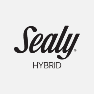 SEALY HYBRID