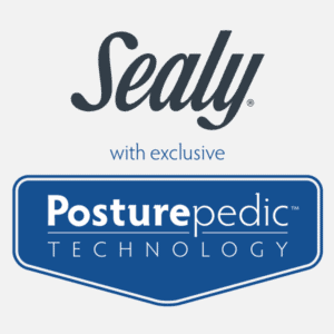 SEALY POST