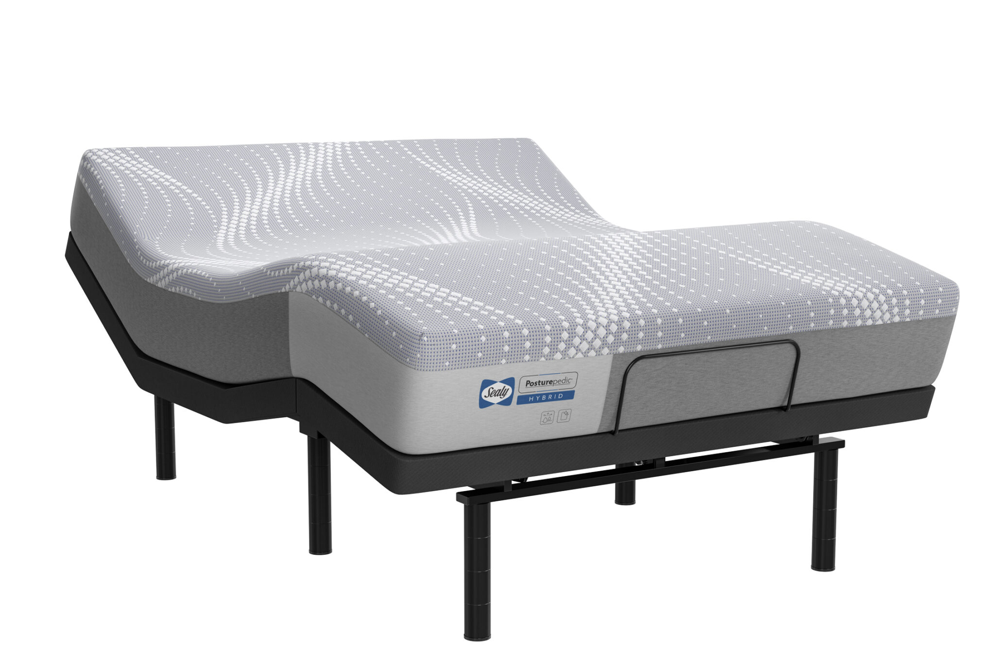 sealy humbolt ltd firm tight top mattress reviews