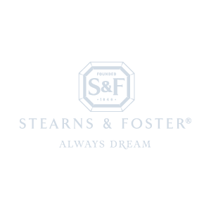 Stearn & Foster Mattress