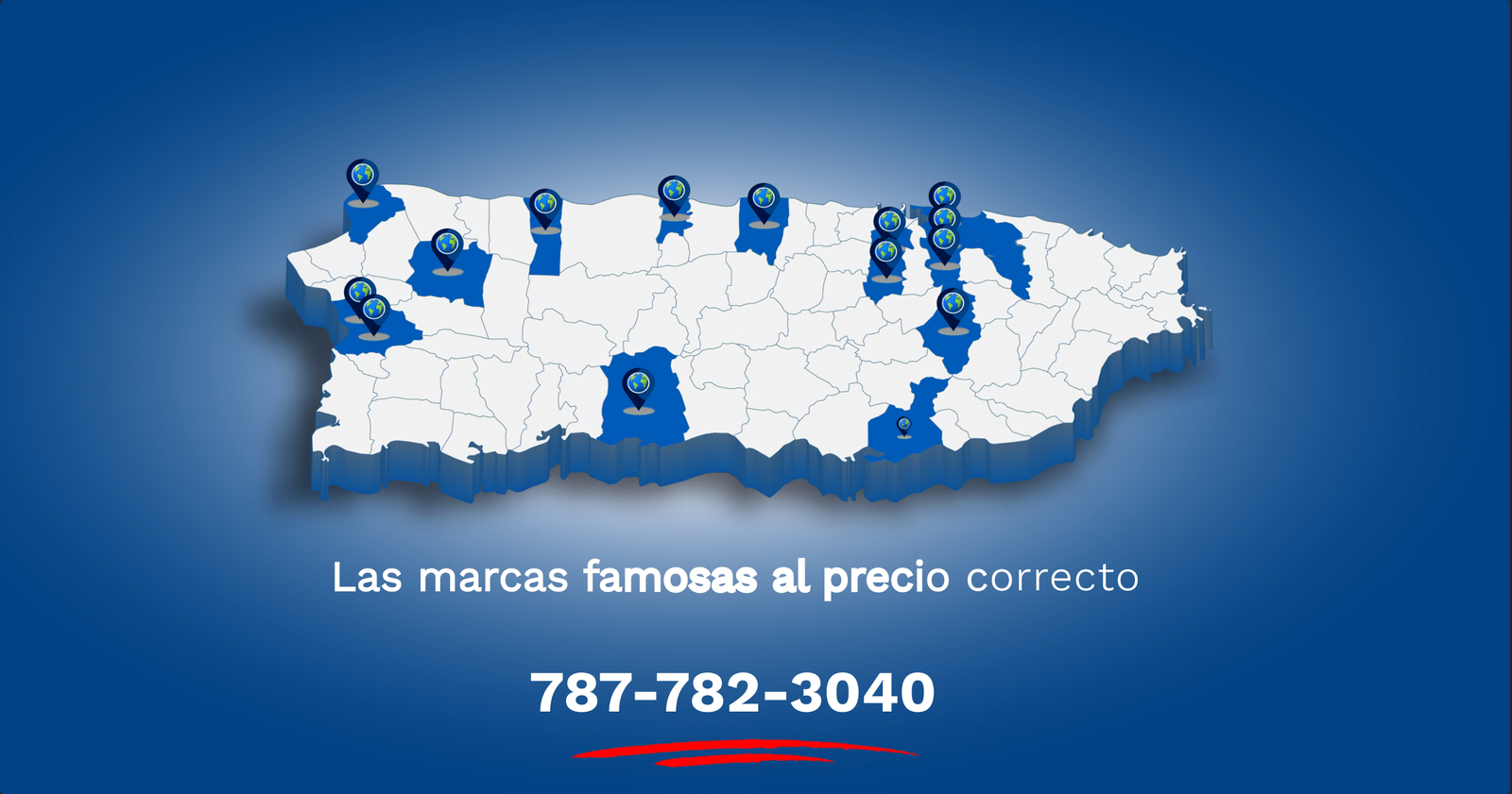 mundo mattress vega baja