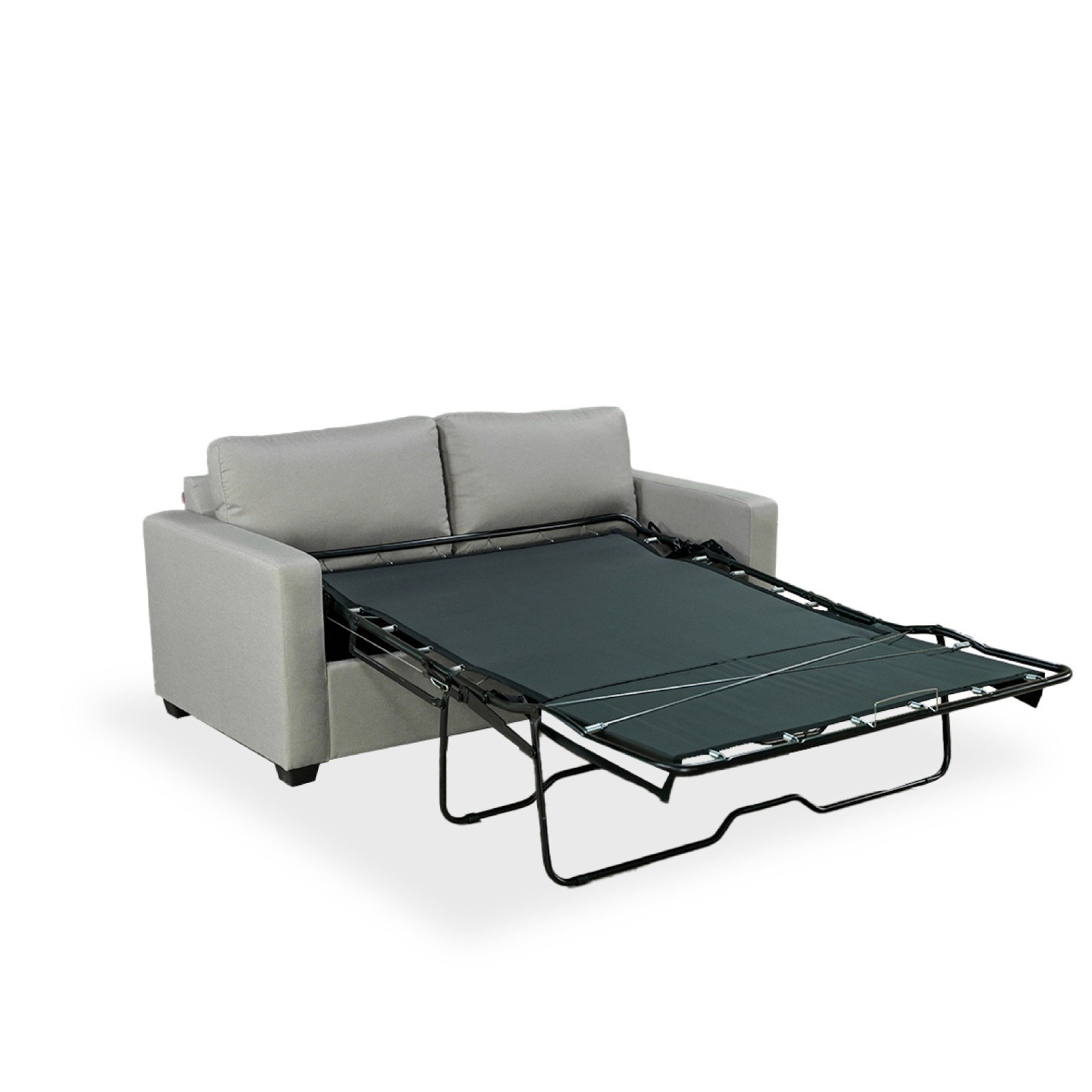 Mika Sofá Cama Sin Mattress - Image 3