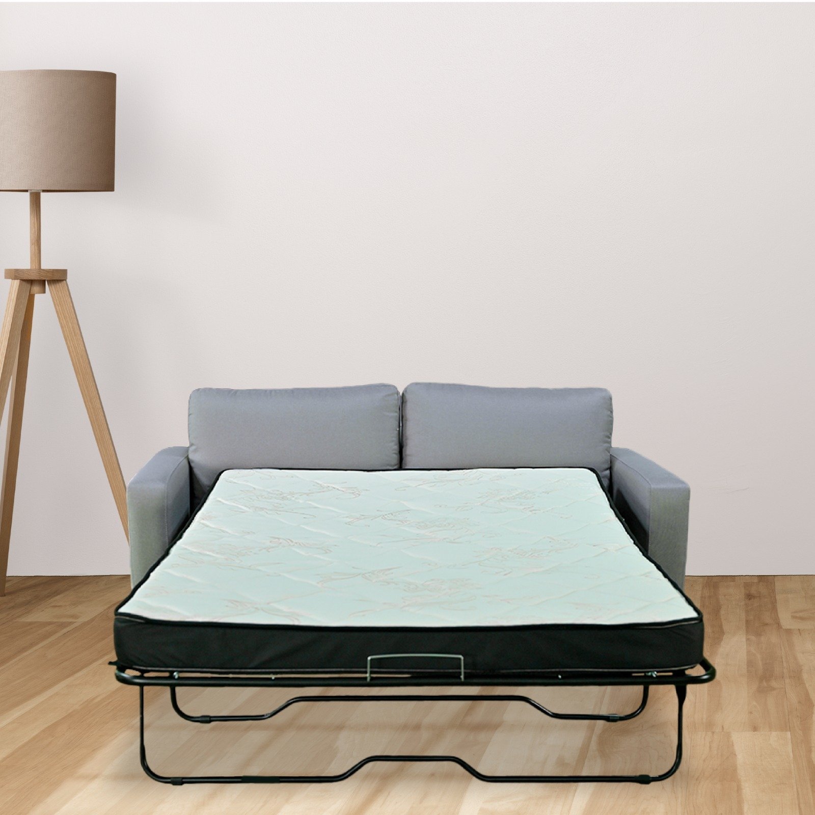 Mika Sofá Cama Con Mattress - Image 3