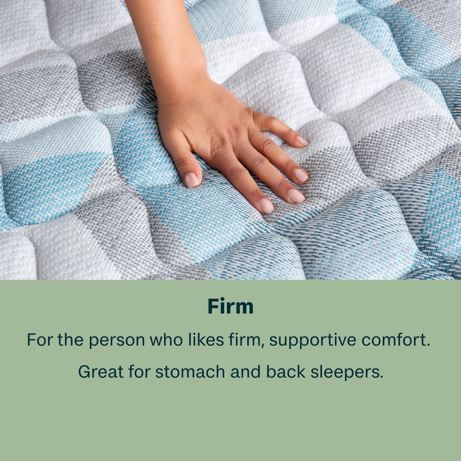 BeautySleep Firm - Image 3