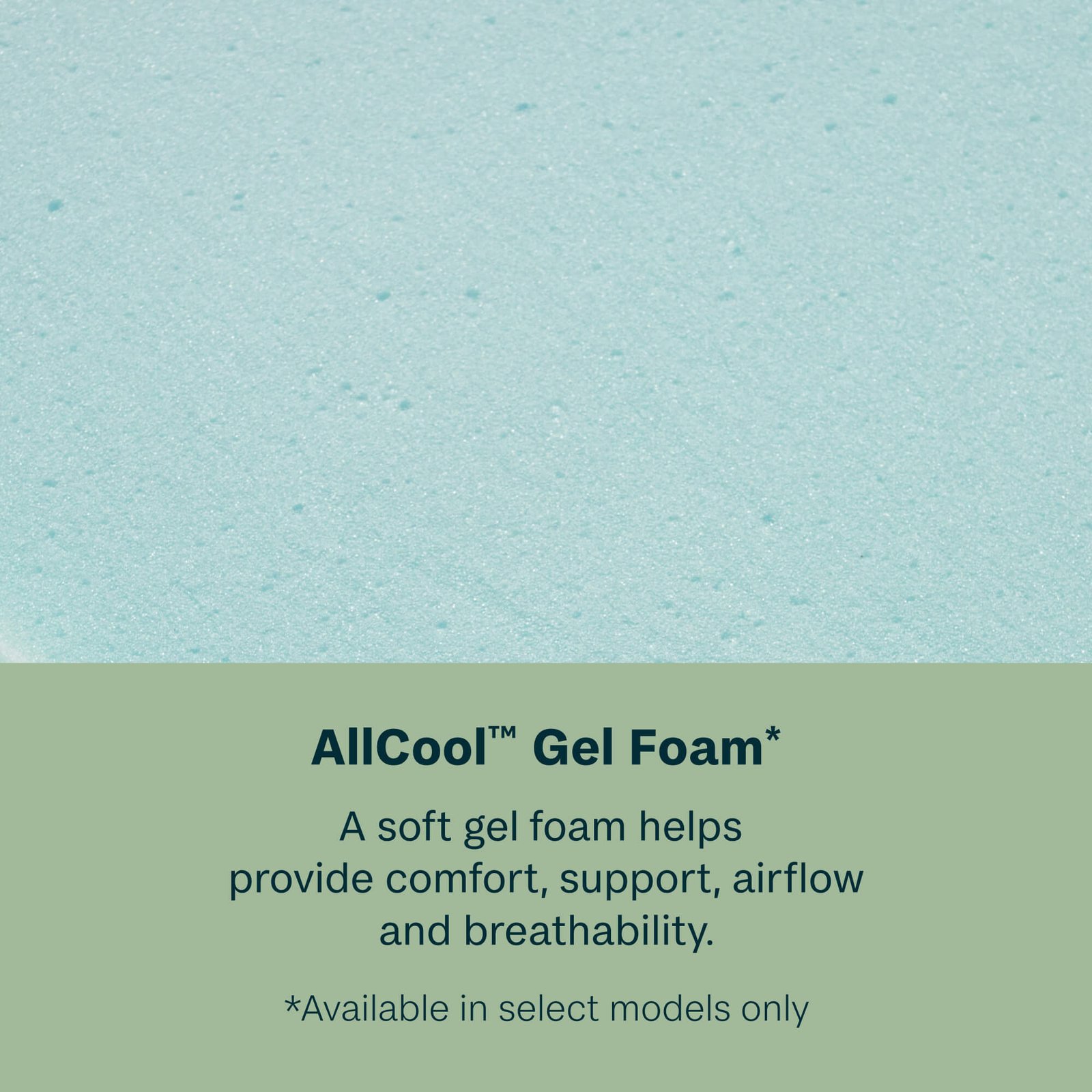 BeautySleep Ultra Plush Pillow Top - Image 6