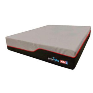 Mika Mattress NGlife