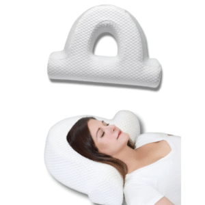 EMU Comfort Cervical Pillow