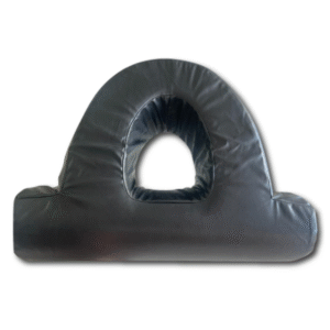 EMU Comfort Cervical Pillow PU