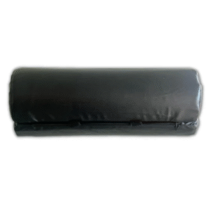 EMU Comfort Cylinder Orthopedic Pillow PU