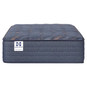 Sealy North Spring Med TT