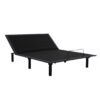 Base ajustable de bronce baselogic™