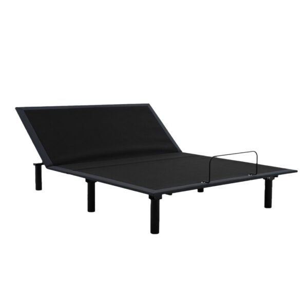 Base ajustable de bronce baselogic™