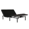 Cama Ajustable Gold Baselogic™