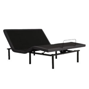 Cama Ajustable Gold Baselogic™