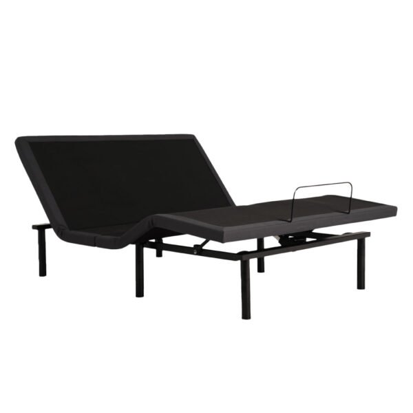 Cama Ajustable Gold Baselogic™