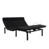 Cama-Ajustable-Platinum-Baselogic™
