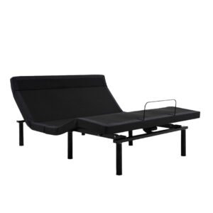 Cama-Ajustable-Platinum-Baselogic™