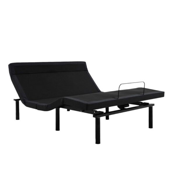 Cama-Ajustable-Platinum-Baselogic™