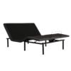 baselogic™-Silver-Cama-Ajustable